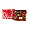 NOEL Bonbons with Merry Christmas Sleeve