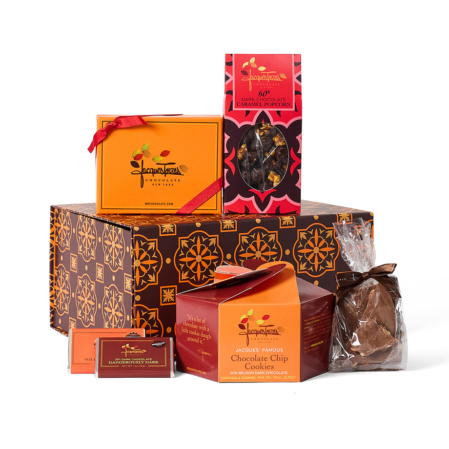 Celebration Gift Box