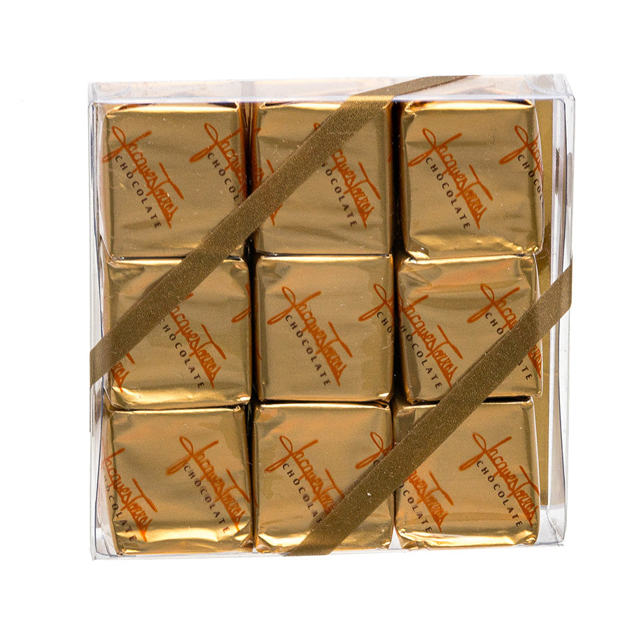 Salted Caramel