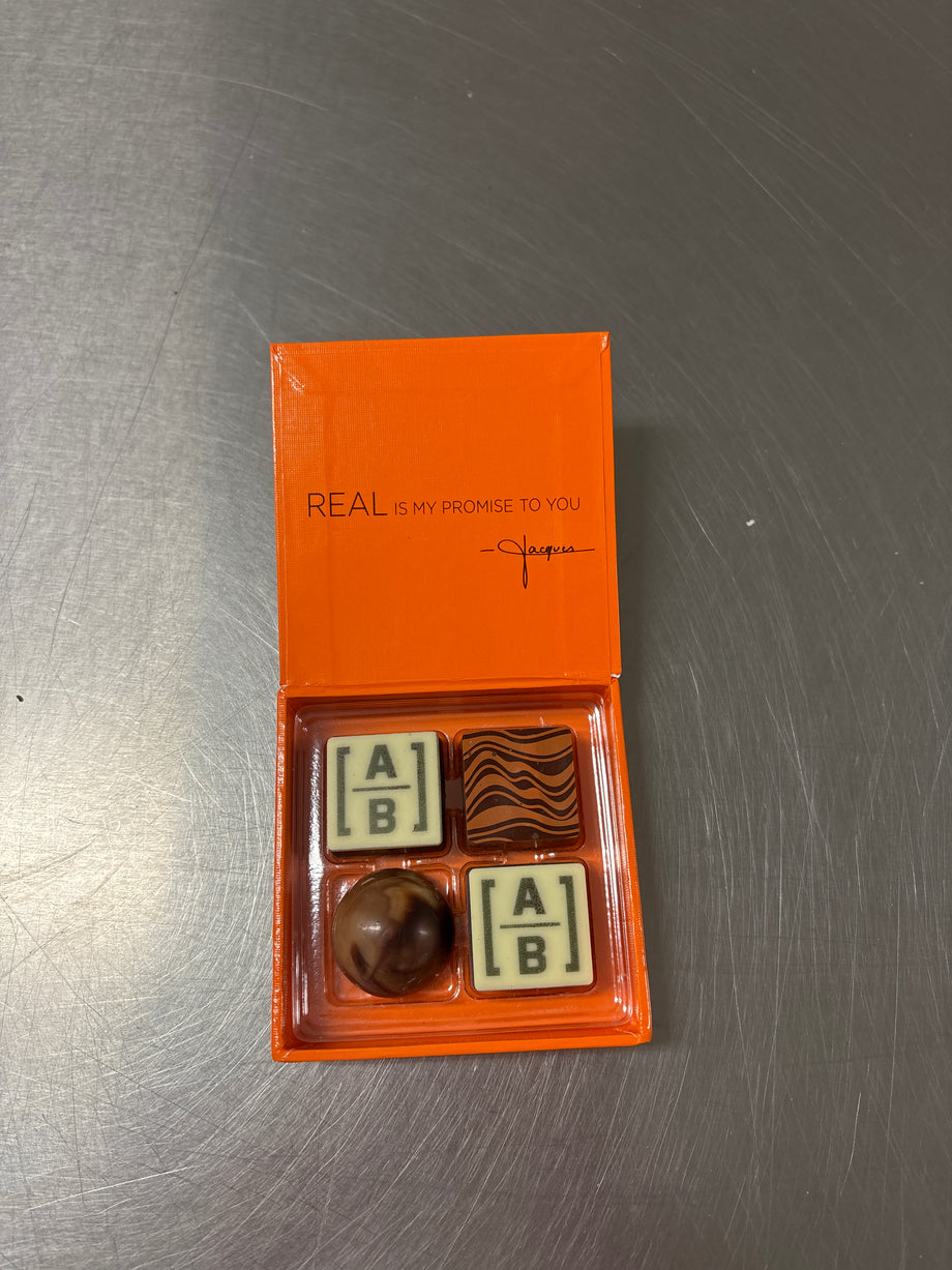 Alliance_4pcBox