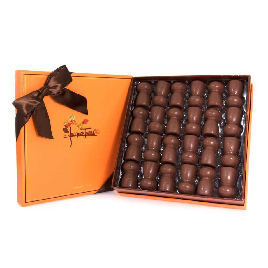 24 pc - Champagne Truffles