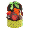 Sharing is Caring Gift Basket